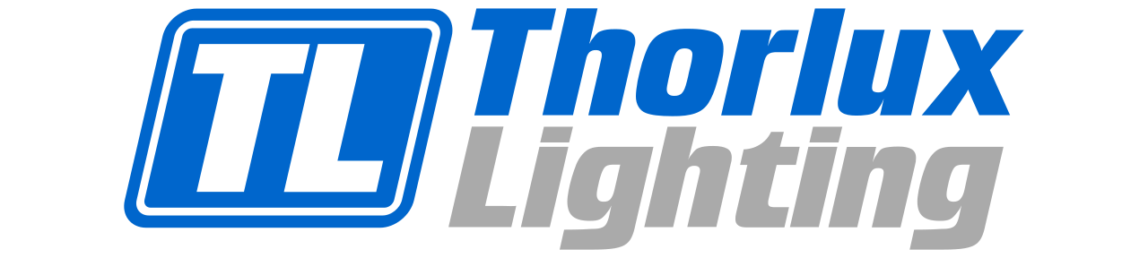 Thorlux Lighting